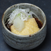 山芋亭1066のおすすめ料理2