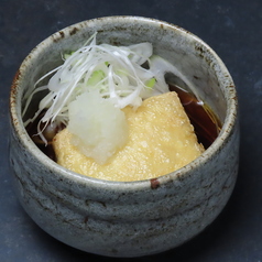 山芋亭1066のおすすめ料理2