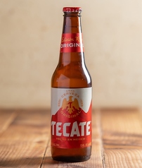 テカテ（MEXICO）