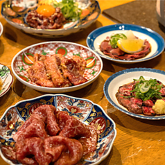 ぶち 博多大名店の特集写真