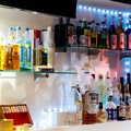 Cafe&Bar leaf リーフのおすすめ料理1