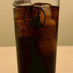 コーラ