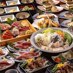 忍家 いわき泉店のおすすめ料理3