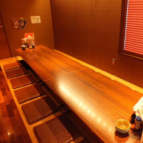 つぼ八 津田沼店 津田沼 居酒屋 ネット予約可 ホットペッパーグルメ つぼ八 津田沼店 津田沼 居酒屋 ネット予約可 ホットペッパーグルメ