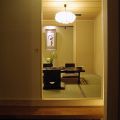 いちのき 一乃喜の雰囲気1