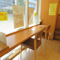 使い勝手最高！！