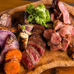 3種のNIKUゴリラ