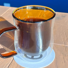 オリジナルコーヒー