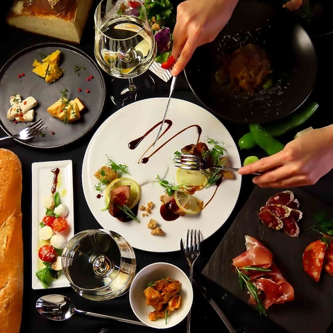 Navy Blue \ETN _CjOo[ lCr[u[