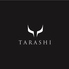 焼肉TARASHI 栄錦店