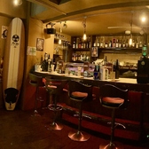 【15名～貸切◎】FAMILIA（ファミリア） 大和店の雰囲気3