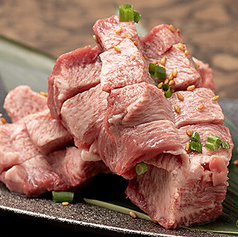 焼肉ありらんの写真2