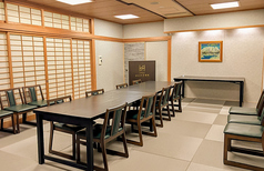 ダイニングユイット8番地の特集写真