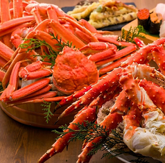 牛丸 心斎橋のおすすめ料理3