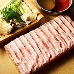 燈火 touka 広島駅前店特集写真1