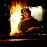牛と魚と炉端 壮次郎 そうじろうのおすすめポイント3