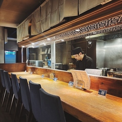 【名駅/接待/名古屋駅/名古屋/個室/ひつまぶし/鰻/和食/居酒屋/飲み放題/誕生日/記念日/完全個室】
