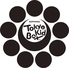 お忍び処 Tokyo Kid Boxのロゴ