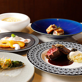 俺のフレンチ グランメゾン大手町のおすすめ料理3