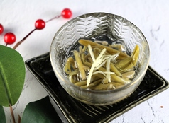 しゃぶしゃぶ横手豚玄亭のおすすめポイント1