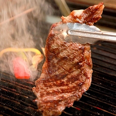 海浜幕張 KURA クラ特集写真1