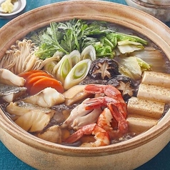 もり蔵 西船橋店のコース写真