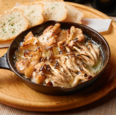 private個室dining Nagomi-ナゴミ-郡山駅前店のおすすめ料理2