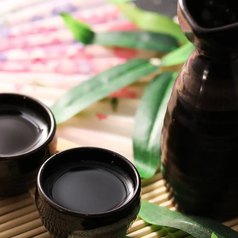 自慢の料理と…