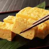 かめたこだいにんぐみやび2のおすすめ料理3