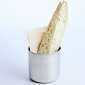 PASTA&FACTORY collectons コレクトンズのおすすめ料理2