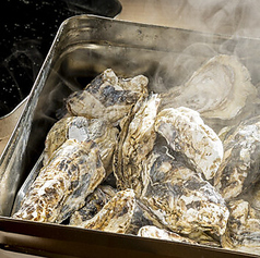 あんじ 麩屋町綾小路店のコース写真