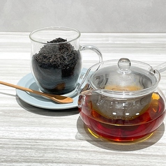 【Tea】◆アールグレイ
