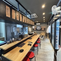 札幌に新たな風を吹かせるジンギスカン専門店