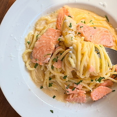 Pasta&Bistro citta チッタの特集写真