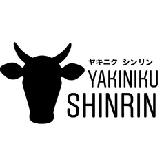フロア貸し切り 18～40名様（着席時）　お気軽にお問い合わせください！