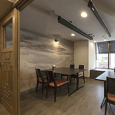 中国菜 桃花園の特集写真