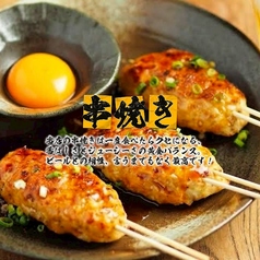 他との違いを味わってほしい！コスパの高さ！