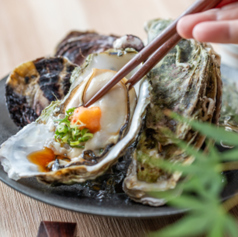 なみ木 七里ガ浜のおすすめ料理3