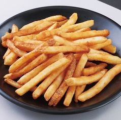 たこ焼き以外もございます！