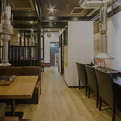 牛しんの雰囲気2