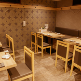笑小屋 亀有総本店のおすすめ料理2