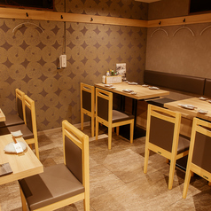 笑小屋 亀有総本店のおすすめ料理2