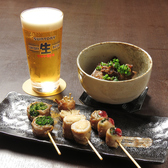 月の坊 千葉店のおすすめ料理2