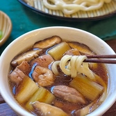 春夏秋冬 まるうのおすすめ料理3