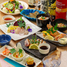 居酒屋 うおとり鹿児島中央駅店のおすすめポイント3