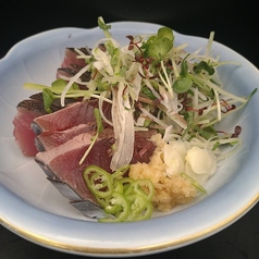 鰹(千葉)
