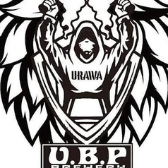 BEERNOVA URAWA ビアノバウラワのコース写真