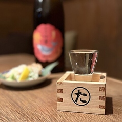 たけちゃんの特集写真