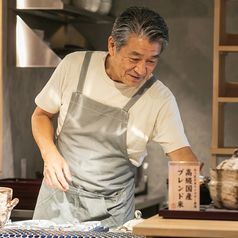 うまい鶏焼き腹一杯のおすすめポイント1