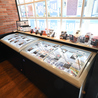 馬BOUZU 海老名店のおすすめポイント2